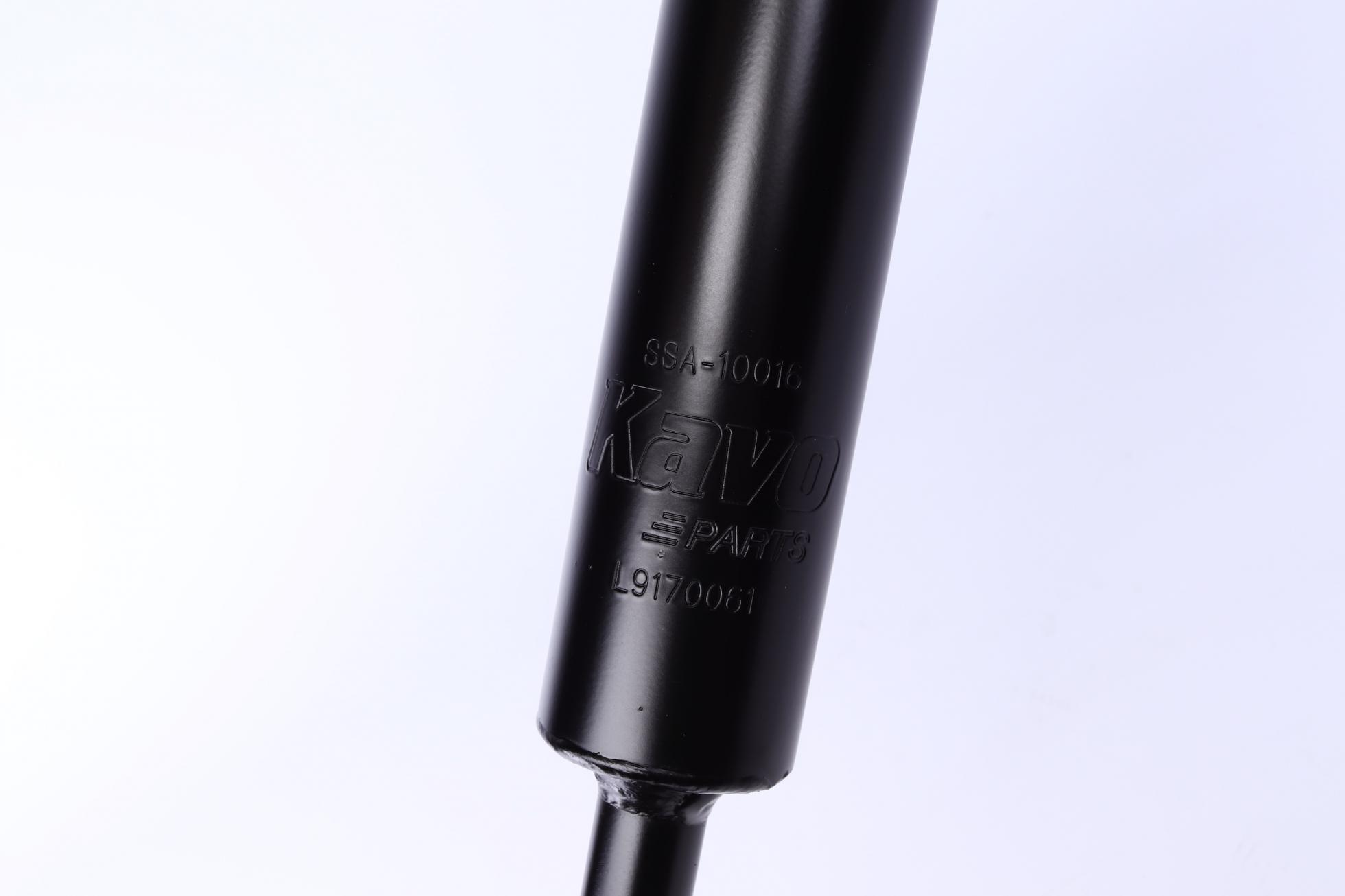 SSA10016 KAVO PARTS